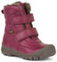 Froddo Linz Wool Tex High (G3160186)