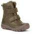 Froddo Linz Wool Tex High (G3160186)
