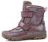 Froddo Linz Wool Tex High (G3160186)
