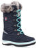 navy/mint