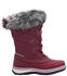 Trollkids Holmenkollen Snow Boots