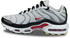 Nike Air Max Plus Kids