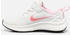 Nike Star Runner 3 Small Kids