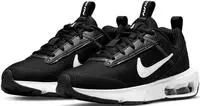 Nike DH9393, Nike Air Max Intrlk Lite (Gs) Black/White-Anthracite-Wol 37.5...