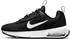 Nike Air Max INTRLK Lite Kids (DH9393) black/white/anthracite/wolf grey