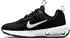 Nike Air Max INTRLK Lite Kids (DH9393) black/white/anthracite/wolf grey