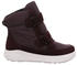 Ecco Kids Urban Snowboarder Boots (722352)