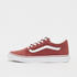 Vans Old Skool Kids