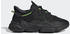 Adidas Ozweego Kids
