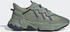 Adidas Ozweego Kids