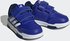 Adidas Tensaur Sport Training Hook And Loop