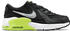 Nike Air Max Excee Kids (CD6892)