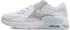 Nike Air Max Excee Kids (CD6892)