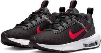 Nike Air Max INTRLK Lite Kids (DH9393) medium ash/siren red/black/light silver