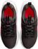 Nike Air Max INTRLK Lite Kids (DH9393) medium ash/siren red/black/light silver