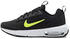 Nike Air Max INTRLK Lite Kids (DH9393)