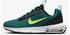 Nike Air Max INTRLK Lite Kids (DH9393)