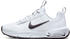 Nike Air Max INTRLK Lite Kids (DH9393) white/photon dust/wolf grey/black