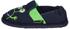 Nanga Moonstar (24463) dark blue