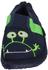 Nanga Moonstar (24463) dark blue