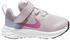 Nike Revolution 6 Baby