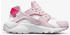 Nike Huarache GS (654275)