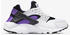 Nike Huarache GS (654275)
