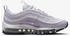 Nike Air Max 97 GS (921522)