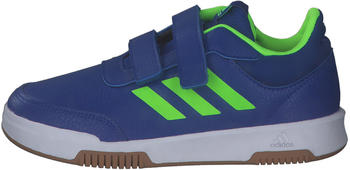 Adidas Tensaur Sport 2.0 CF K royal blue/solar green/ftwr white