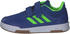 Adidas Tensaur Sport 2.0 CF K
