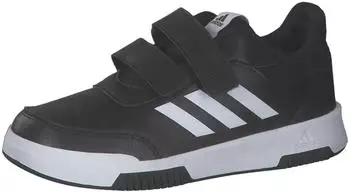 Adidas Tensaur Sport 2.0 CF K black/white Adidas Tensaur Sport 2.0 CF K black/white