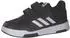 Adidas Tensaur Sport 2.0 CF K