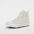 Converse Chuck Taylor All Star Eva Lift Kids