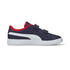 Puma Smash V2 K