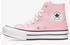 Converse Chuck Taylor All Star Eva Lift Kids