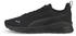 puma black/ultra gray