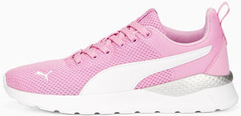 Puma Anzarun Lite Youth (372004) lilac chiffon/puma white