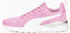 Puma Anzarun Lite Youth (372004)