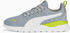 Puma Anzarun Lite Youth (372004)
