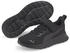 puma black/ultra gray