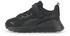 Puma Anzarun Lite AC I