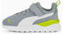 Puma Anzarun Lite AC I