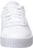 Puma Carina 2.0 Kids (386185) puma white/puma white/puma silver