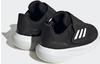 Adidas RunFalcon 3.0 Hook-and-Loop (HP5863) core black/cloud white/core black