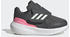Adidas RunFalcon 3.0 Hook-and-Loop