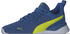 Puma Anzarun Lite Youth (372004)