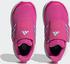 Adidas RunFalcon 3.0 Hook-and-Loop