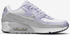 Nike Air Max 90 LTR Kids