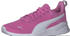 opera mauve/puma white/lavender fog