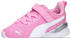 Puma Anzarun Lite AC I